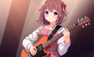 New Rocksmith+ Receives 85% Negative Reviews, and Ubisoft Returns Removed Rocksmith 2014 to Steam After a Year and a Half