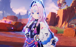 Разработчики Genshin Impact открыли запись на ЗБТ обновления 5.4