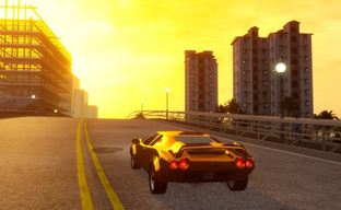 Разговорное радио VCPR из GTA Vice City получило русскую озвучку GamesVoice. Представлена полуторачасовая запись бесед