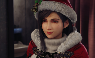 Топ-10 лучших игр 2024 года по версии журнала EDGE