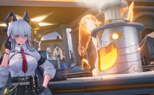 Русификатор Wuthering Waves опять сломался, но моддеры выпустили исправление