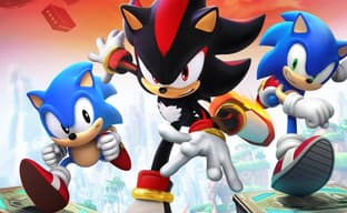 Sega задумалась о запуске собственного подписочного сервиса