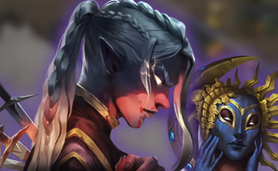 Авторов Heroes of Might and Magic Olden Era заставили переделать эффекты. Недовольным показали новую кровь