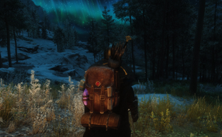 В 2024 году у ПК снизилась выручка, а у консолей и мобильных выросла. Появилась инфографика распределения доходов в игровой индустрии