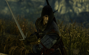 CDPR чуть не заменила Геральта для The Witcher 2. Оригинальный актёр вспомнил, как узнал о временной потере роли