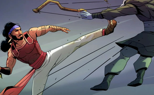 Авторы The Rogue Prince of Persia полностью отказались от лаунчера Ubisoft Connect на ПК в Steam, Denuvo встраивать не будут