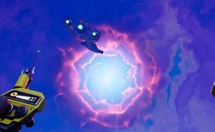 Сотрудники Naughty Dog назвали 13 своих самых любимых игр 2024 года