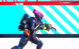 Bungie сокращается. Разработчики переходят на другие проекты PlayStation