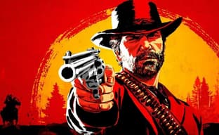 Директор издательства Baldur's Gate 3 восхищается Red Dead Redemption 2 и считает, что только GTA 6 сможет её превзойти