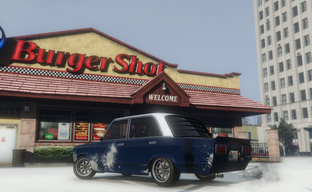 Топ-5 самых продаваемых игр в России на 100% состоит из санкционных проектов. М.Видео рассказала о предпочтениях игроков