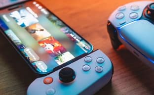 Выручка с продаж консольных и ПК-игр упала в 2024 году