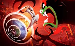 Warner Bros. Removes Several Cartoon Network Games from Sale