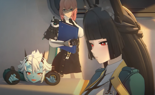 Суточный доход Zenless Zone Zero вырос в десятки раз, установив новый рекорд с релизом 1.4. «Лисожена» Хосими Мияби простимулировала крутки