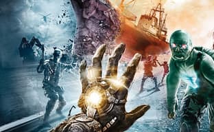 Вдохновленный Bioshock шутер Singularity появится в Game Pass — слух