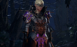 Бесплатные игры Valve зарабатывают больше Path of Exile 2 и опускают её в чарте всё ниже. Названы самые продаваемые продукты прошлой недели в Steam