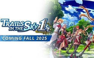 Falcom не хочет быть нишевым разработчиком и планирует расширить аудиторию