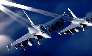 В War Thunder исправили «невидимые» торпеды и представили новогодний лутбокс с бонусами за многочисленное открытие