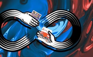 10 лучших ПК-игр 2024 года по версии портала PCGamesN