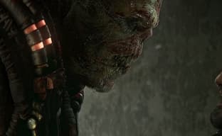 Microsoft пойдет «ва-банк» со своими играми на PlayStation в 2025 — аналитик