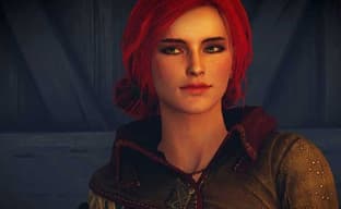 Разработчики The Witcher 3 планировали включить в игру свадьбу Трисс, но её женихом был бы не Геральт