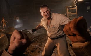 Indiana Jones and the Great Circle назвали «Игрой года» премии Community GOTY 2024 от Gamescom