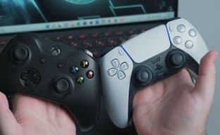 Японцы всё чаще играют на нескольких платформах