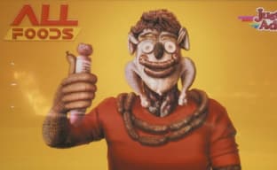 Игроки недовольны видом еды в Cyberpunk 2077, лучшие ПК-игр 2024 года — самое интересное за 25 декабря