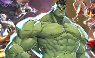 Внутриигровая валюта Marvel Rivals будет частично «сгорать» в новых сезонах, но разработчики предложили выход