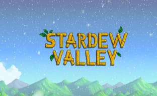 Создатель Stardew Valley решает проблему с вылетами на Xbox, а фанаты советуют провести праздники с семьёй