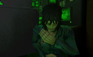 Продажи космохоррора Mouthwashing составили 300 тысяч копий за три месяца, новинка получила крайне положительные отзывы в Steam