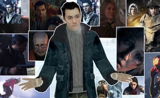 Во что поиграть на новогодних праздниках? Подборка атмосферных зимних игр