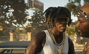 Новый трейлер Grand Theft Auto 6 не появится 27 декабря, утверждает надежный инсайдер