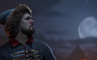 «Смута» доступна по цене «Ведьмака». Началась новогодняя распродажа российской экшен-RPG