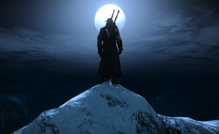 Трейлер The Witcher 4 «зарядил» геймеров. Аудитория The Witcher 3 в Steam продолжает набирать обороты