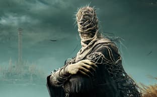 Фанат полностью воссоздал Elden Ring в Excel