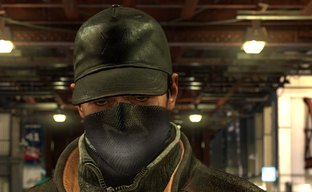 Фанаты продолжают чинить первую Watch Dogs. Вышла сборка модов, превращающая игру Ubisoft в экшен в духе «Джон Уик» с улучшенной боёвкой и графикой