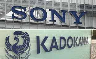 Sony не сбавит обороты. После инвестиций во владельцев FromSoftware известна сумма для покупок и инвестиций в ближайшие годы