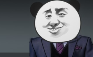 Гача в китайской The Sims о «донатной помойке» стала популярнее основного геймплея и её выпустили как отдельный игровой режим. Wise Games услышала запрос игроков