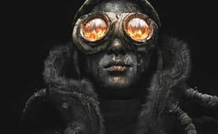 Индустрия видеоигр переживает глубокий кризис — генеральный директор 11 bit studios