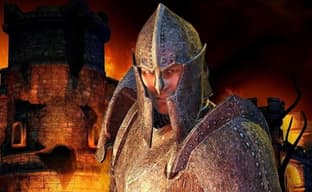 Ремастер The Elder Scrolls IV: Oblivion представят в ближайшее время. Сильных улучшений ждать не стоит — слухи