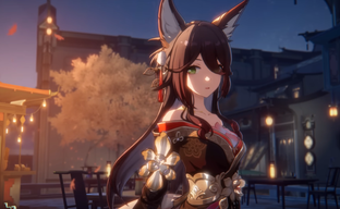 Обновление Honkai Star Rail 3.0 покажут 1 января. miHoYo проведёт презентацию в нестандартный день