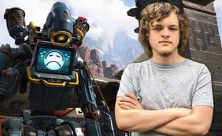 Профессиональный игрок раскрыл причины упадка Apex Legends