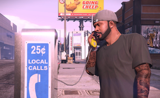 Фанаты GTA 6 провалились с одной теорией и тут же создали новую. В словах Rockstar опять усмотрели анонс премьеры второго трейлера