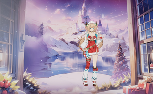 Неудачная «убийца Genshin» Tower of Fantasy лишилась «токсичного» издателя, игроки ждут перемен после ухода Level Infinite