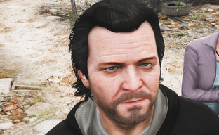 Фанаты GTA 6 получили новости от Rockstar Games, но не те. Теперь злятся и грустят из-за объявления о новой промо-акции