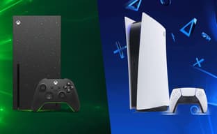 Глава PlayStation уверен, что домашние консоли никуда не денутся