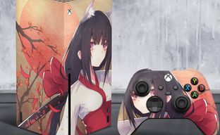 Аналитик видит будущее Xbox многообещающим, несмотря на проблемы в последние годы