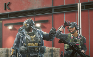 Delta Force удивляет фанатов Escape from Tarkov — жертвам читеров вернут потерянное снаряжение