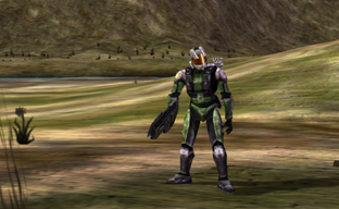 Крупная утечка Halo с билдом 25-летней давности. Появился архив с 90 ГБ невыпущенного контента и материалов разработчиков