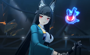 В Zenless Zone Zero появится автобой — инсайд